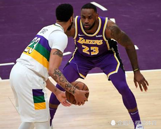  尚布利防守铁闸筑牢法甲坚固后防