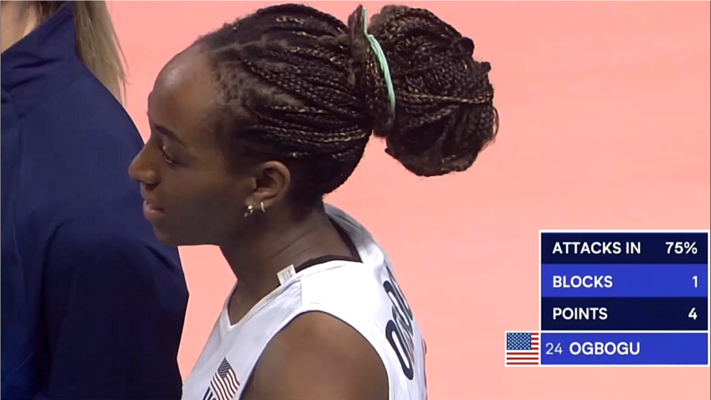  AC米兰青春风暴席卷亚平宁，红黑军团豪取五连胜