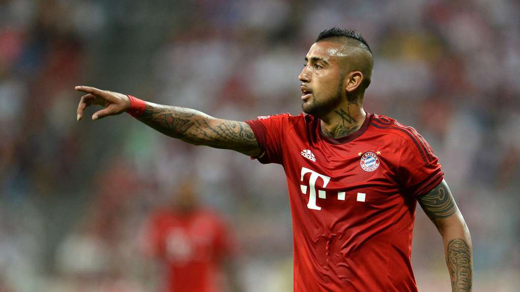  拜仁慕尼黑后防铁闸复出零封对手彰显冠军底蕴  