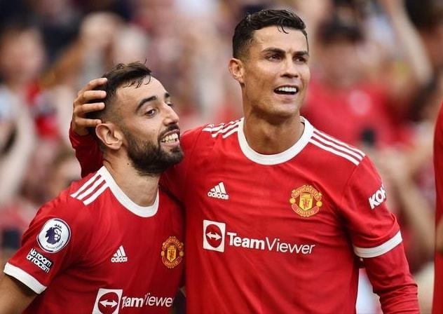  西汉姆联后卫道森头槌建功帮助球队零封对手  